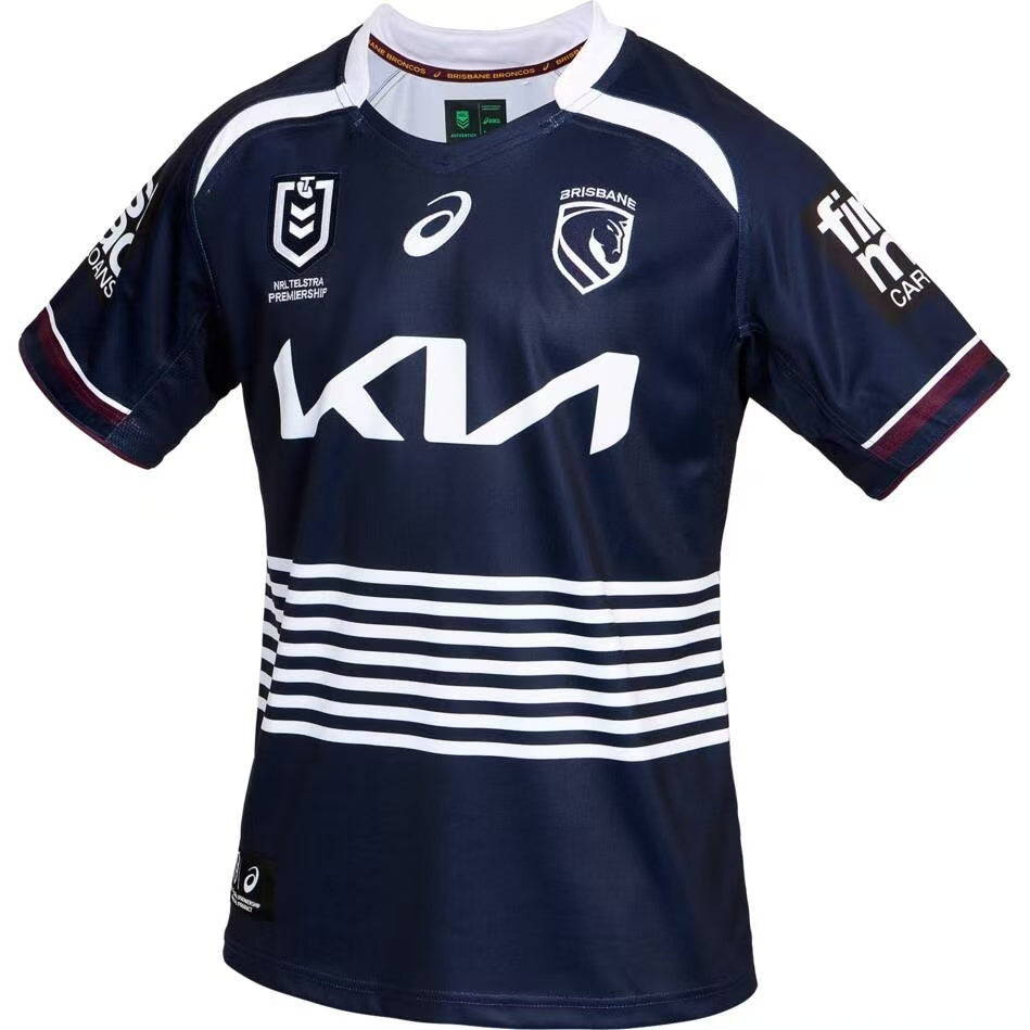 Broncos Jerseys - Adult