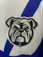 Bulldogs 2026 Home Jersey