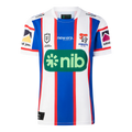 2026 Knights Away Printed Fan Shirt
