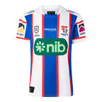 2026 Knights Away Printed Fan Shirt