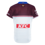 Sea Eagles 2026 Away Jersey