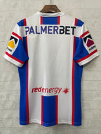 2026 Knights Away Jersey