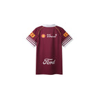 Maroons 2026 Mens Home Jersey