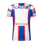 2026 Knights Away Printed Fan Shirt