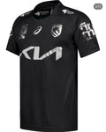 Broncos 2026 Black Jersey