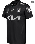 Broncos 2026 Black Jersey