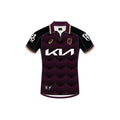 Broncos 2026 World Club Challenge Kids Jersey