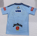 Blues 2026 Kids Jersey