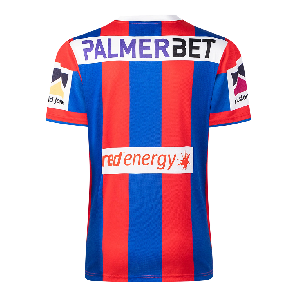 Knights 2026 Home Jersey
