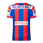 Knights 2026 Home Jersey