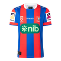 Knights 2026 Home Jersey