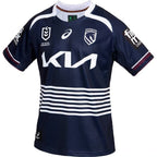 Broncos 2026 Away Jersey