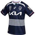 Broncos 2026 Away Printed Fan Shirt