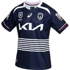 Broncos 2026 Away Printed Fan Shirt