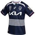 Broncos 2026 Kids Away Jersey