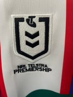 2026 Knights Away Jersey