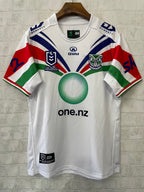 Warriors 2026 Away Jersey