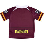 Broncos 2026 Kids Home Jersey
