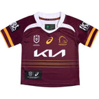 Broncos 2026 Kids Home Jersey