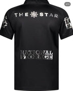 Broncos 2026 Black Jersey