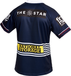 Broncos 2026 Away Jersey