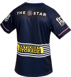 Broncos 2026 Away Printed Fan Shirt