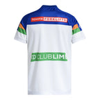 Raiders 2026 Away Printed Fan Shirt
