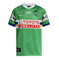 Raiders 2026 Home Printed Fan Shirt