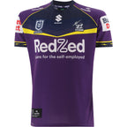 Storm 2026 Home Jersey