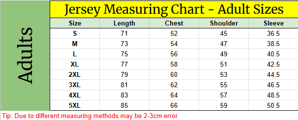 Broncos 2024 ANZAC Jersey
