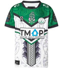 NRL 2025 Maori All Stars Indigenous Jersey