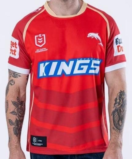 2025 Dolphins Home Jersey