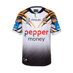 Tigers 2026 Away Jersey