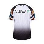 Tigers 2026 Away Jersey