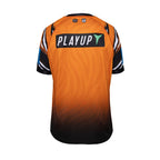 Tigers 2026 Home Jersey