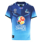 Titans 2025 Home Jersey