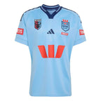 Blues 2026 Home Jersey