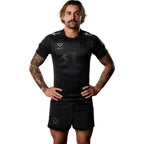 Broncos 2025 Wellness Round Promo Design Jersey