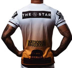 Broncos 2024 ANZAC Jersey