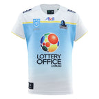 Titans 2025 Away Jersey
