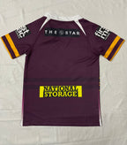 Broncos 2026 Kids Home Jersey