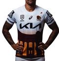 Broncos 2024 ANZAC Jersey