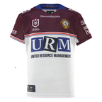 Sea Eagles 2026 Away Jersey