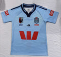 Blues 2026 Kids Jersey