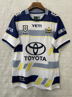 Cowboys 2026 Home Jersey