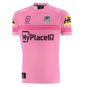 Panthers 2026 Pink Jersey