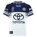 Cowboys 2026 Away Jersey